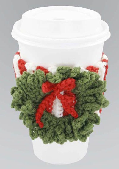 Christmas_Cup_Cosy_Vicki_Blizzard