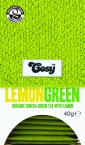 Cosy Lemon Green Box OUTLINED_FIR_AW